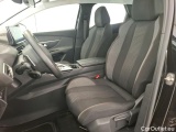  Peugeot  3008  Active Business 1.2 PureTech 130CV BVA8 E6d #8