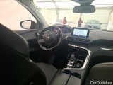  Peugeot  3008  Allure Business 1.2 PureTech 130CV BVA8 E6d #5