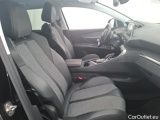  Peugeot  3008  Allure Business 1.2 PureTech 130CV BVA8 E6d #6