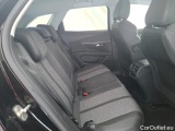  Peugeot  3008  Allure Business 1.2 PureTech 130CV BVA8 E6d #9