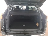  Peugeot  3008  Allure Business 1.2 PureTech 130CV BVA8 E6d #8