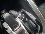 Peugeot  3008  Allure Business 1.2 PureTech 130CV BVA8 E6d #12