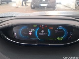 Peugeot  3008 PEUGEOT  / 2020 / 5P / SUV 1.6 HYBRID 225 E-EAT8 GT Pack #6