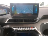  Peugeot  3008 PEUGEOT  / 2020 / 5P / SUV 1.6 HYBRID 225 E-EAT8 GT Pack #7