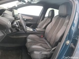 Peugeot  3008 PEUGEOT  / 2020 / 5P / SUV 1.6 HYBRID 225 E-EAT8 GT Pack #8