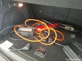 Peugeot  3008 PEUGEOT  / 2020 / 5P / SUV 1.6 HYBRID 225 E-EAT8 GT Pack #12