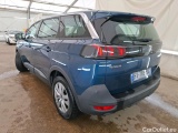  Peugeot  5008  Active Business 1.5 HDi 130CV BVA8 7 Sieges E6d #2