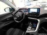  Peugeot  5008  Active Business 1.5 HDi 130CV BVA8 7 Sieges E6d #5