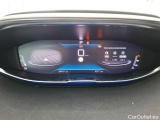  Peugeot  5008  Active Business 1.5 HDi 130CV BVA8 7 Sieges E6d #7