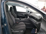  Peugeot  5008  Active Business 1.5 HDi 130CV BVA8 7 Sieges E6d #6