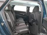  Peugeot  5008  Active Business 1.5 HDi 130CV BVA8 7 Sieges E6d #9