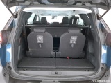  Peugeot  5008  Active Business 1.5 HDi 130CV BVA8 7 Sieges E6d #8