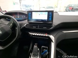  Peugeot  5008  Active Business 1.5 HDi 130CV BVA8 7 Sieges E6d #10