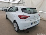  Renault  Clio  V Business 1.0 SCe 65CV BVM5 E6d #2