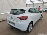  Renault  Clio  V Business 1.0 SCe 65CV BVM5 E6d #3