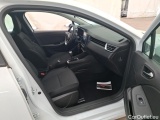  Renault  Clio  V Business 1.0 SCe 65CV BVM5 E6d #6