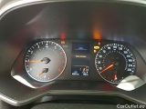  Renault  Clio  V Business 1.0 SCe 65CV BVM5 E6d #7