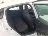  Renault  Clio  V Business 1.0 SCe 65CV BVM5 E6d #9