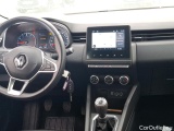  Renault  Clio  V Business 1.0 SCe 65CV BVM5 E6d #10