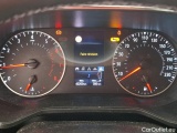  Renault  Clio  V Business 1.0 SCe 70CV BVM5 E6dT #6