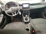  Renault  Clio  V Business 1.0 SCe 70CV BVM5 E6dT #5