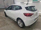  Renault  Clio  V Business 1.5 dCi 85CV BVM6 E6dT #2