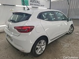  Renault  Clio  V Business 1.5 dCi 85CV BVM6 E6dT #3
