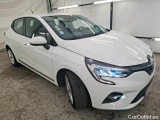  Renault  Clio  V Business 1.5 dCi 85CV BVM6 E6dT #4