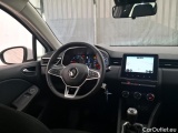  Renault  Clio  V Business 1.5 dCi 85CV BVM6 E6dT #5