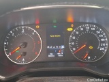  Renault  Clio  V Business 1.5 dCi 85CV BVM6 E6dT #7