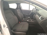 Renault  Clio  V Business 1.5 dCi 85CV BVM6 E6dT #6