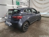  Renault  Clio RENAULT  5p Berline Intens Energy TCe 120 #3