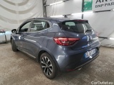  Renault  Clio RENAULT  5p Berline Intens Energy TCe 120 #2