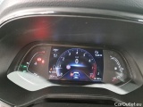  Renault  Clio RENAULT  5p Berline Intens Energy TCe 120 #6