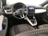  Renault  Clio RENAULT  5p Berline Intens Energy TCe 120 #5