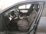  Renault  Clio RENAULT  5p Berline Intens Energy TCe 120 #8