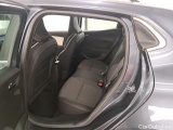 Renault  Clio RENAULT  5p Berline Intens Energy TCe 120 #9