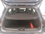  Renault  Clio RENAULT  5p Berline Intens Energy TCe 120 #10