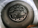  Renault  Clio RENAULT  5p Berline Intens Energy TCe 120 #11