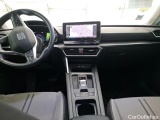  Seat  Leon  Business 2.0 TDI 150CV BVA7 E6d #5