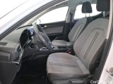  Seat  Leon  Business 2.0 TDI 150CV BVA7 E6d #8
