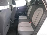  Seat  Leon  Business 2.0 TDI 150CV BVA7 E6d #9
