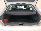  Seat  Leon  Business 2.0 TDI 150CV BVA7 E6d #10