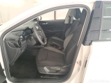  Skoda  Fabia  Active 1.0 MPI 80CV BVM5 E6d #8