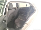  Skoda  Fabia  Active 1.0 MPI 80CV BVM5 E6d #9