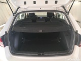  Skoda  Fabia  Active 1.0 MPI 80CV BVM5 E6d #10
