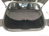  Toyota  Corolla TOYOTA  / 2018 / 5P / Berline Hybride 122h Dynamic Business Stage Acad #10