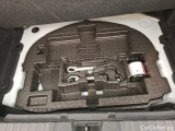  Toyota  Corolla TOYOTA  / 2018 / 5P / Berline Hybride 122h Dynamic Business Stage Acad #11