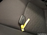  Toyota  Corolla TOYOTA  / 2018 / 5P / Berline Hybride 122h Dynamic Business Stage Acad #12