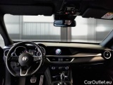  STELVIO